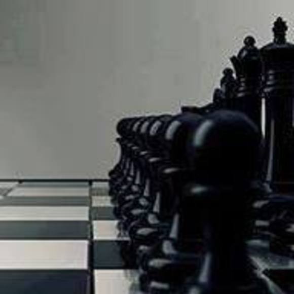 Meet your Posher, Yassine - Picture 1 of 1